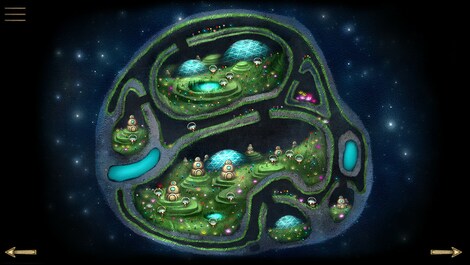 Growbot (PC) - Steam Key - GLOBAL - 11