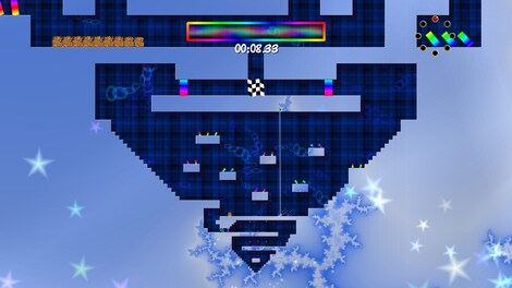 Growing Pains Steam Key GLOBAL - 11
