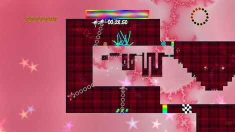 Growing Pains Steam Key GLOBAL - 9