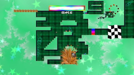 Growing Pains Steam Key GLOBAL - 4