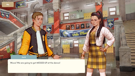 Growing Up (PC) - Steam Gift - EUROPE - 4