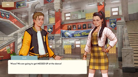 Growing Up (PC) - Steam Key - CIS - 4