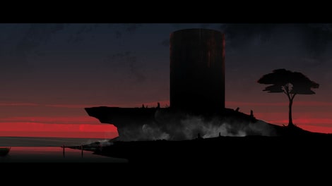 GRUNND (PC) - Steam Account - GLOBAL - 5