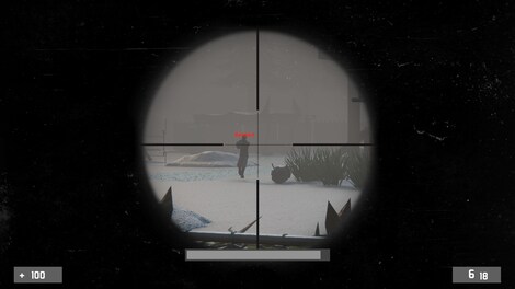 Grunt1914 Steam Key GLOBAL - 0