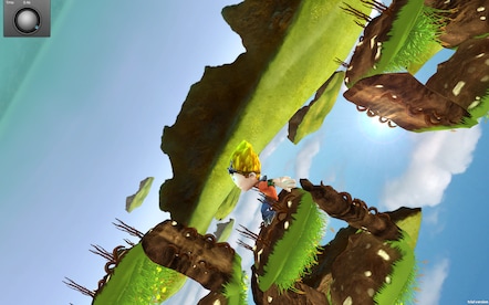 gShift Steam Key GLOBAL - 18