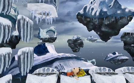 gShift Steam Key GLOBAL - 13