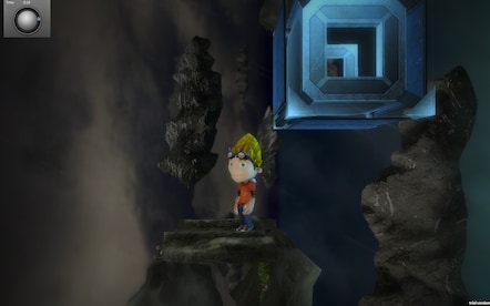 gShift Steam Key GLOBAL - 14