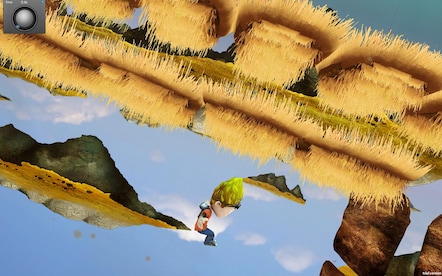 gShift Steam Key GLOBAL - 12