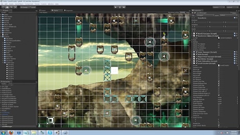 gShift Steam Key GLOBAL - 5