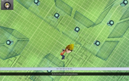 gShift Steam Key GLOBAL - 8