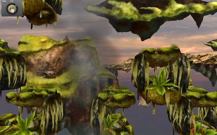 gShift Steam Key GLOBAL - 6