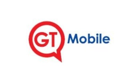 GT Mobile 20 EUR - GT Mobile Key - NETHERLANDS - 0