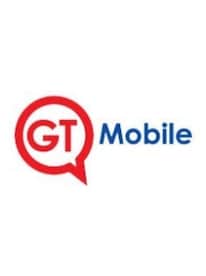 GT Mobile 20 EUR - GT Mobile Key - NETHERLANDS - 1