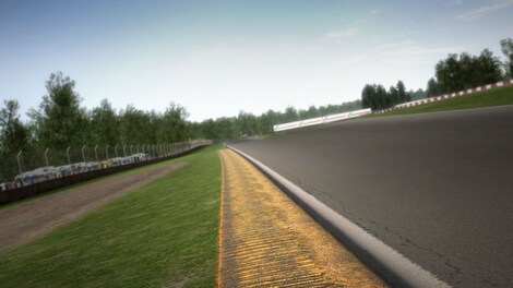 GT Power Pack – Expansion Pack for RACE 07 Steam Gift GLOBAL - 12