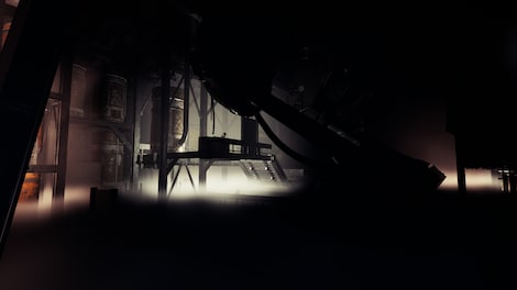 GTFO (PC) - Steam Gift - SOUTHEAST ASIA - 8