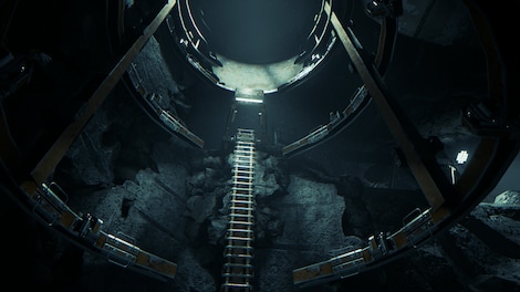 GTFO (PC) - Steam Gift - SOUTHEAST ASIA - 11