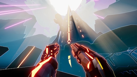 GTTOD: Get to the Orange Door (PC) - Steam Key - GLOBAL - 7