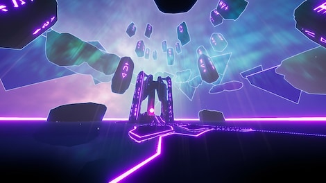 GTTOD: Get to the Orange Door (PC) - Steam Key - GLOBAL - 8