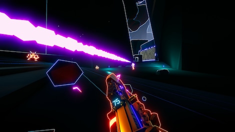 GTTOD: Get to the Orange Door (PC) - Steam Key - GLOBAL - 5