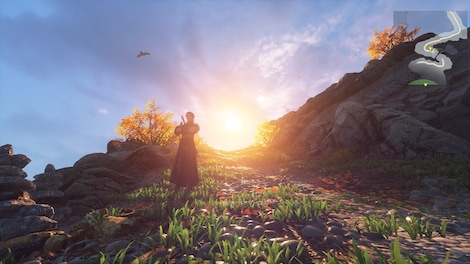 古剑奇谭三 - Gujian 3 (PC) - Steam Key - EUROPE - 0