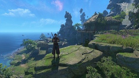 古剑奇谭三 - Gujian 3 (PC) - Steam Key - EUROPE - 6