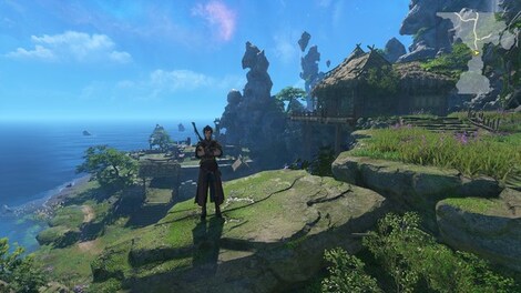 古剑奇谭三(Gujian3) (PC) - Steam Gift - EUROPE - 2