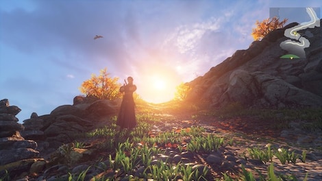 古剑奇谭三(Gujian3) (PC) - Steam Gift - EUROPE - 5