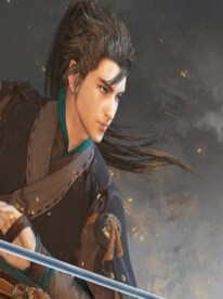 古剑奇谭三(Gujian3) Steam Gift NORTH AMERICA - 1