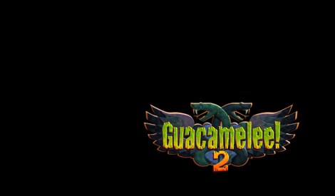Guacamelee! 2 (Xbox One, Windows 10) - Xbox Live Key - EUROPE - 2
