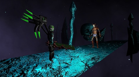 Guardian Of December Steam Gift GLOBAL - 7
