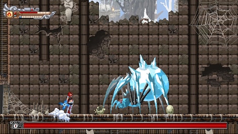 Guardian Steam Key GLOBAL - 3