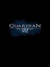 Guardian Steam Key GLOBAL - 1