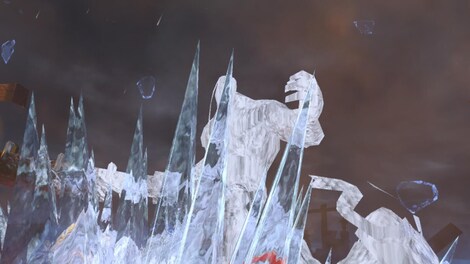 Guardian war VR Steam Gift GLOBAL - 5