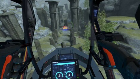 Guardians Frontline (PC) - Steam Key - EUROPE - 6