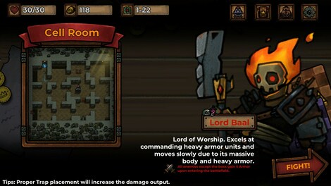 Guardians of Holme (PC) - Steam Gift - EUROPE - 5