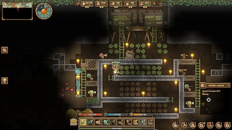 Guardians of the Sanctree (PC) - Steam Key - GLOBAL - 4