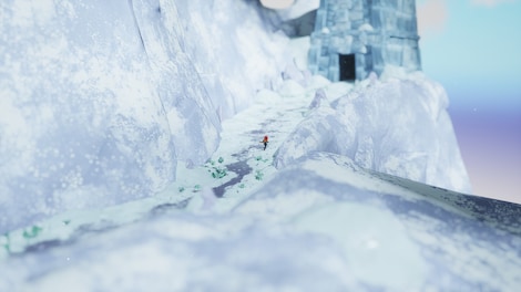 Guayota (PC) - Steam Key - GLOBAL - 3