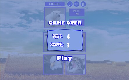 Guess who ? Steam Key GLOBAL - 0