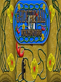 Guide The Ball Steam Key GLOBAL - 1