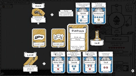 Guild of Dungeoneering Ultimate Edition (PC) - Steam Key - GLOBAL - 5