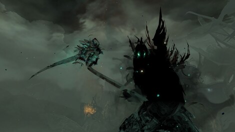 Guild Wars 2 Heart of Thorns NCSoft Key EUROPE - 4