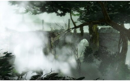 Guild Wars 2 Heroic Edition NCSoft Key NORTH AMERICA - 19