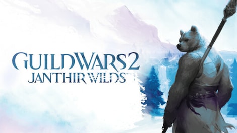 Guild Wars 2: Magical Unicorn Horn Set (PC) - Official Website Key - GLOBAL - 0