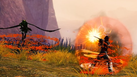 Guild Wars 2: Path of Fire (PC) - NCSoft Key - EUROPE - 5