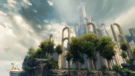 Guild Wars 2: Secrets of the Obscure Expansion (PC) - Arena.net Key - GLOBAL - 4