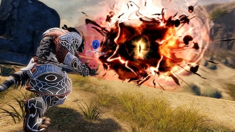 Guild Wars 2: Secrets of the Obscure Expansion (PC) - Arena.net Key - GLOBAL - 11