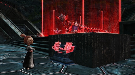 Guild Wars 2: Visions of Eternity (PC) - Arena.net Key - GLOBAL - 10