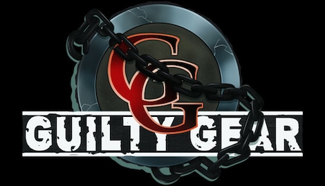 GUILTY GEAR (PC) - Steam Key - GLOBAL - 0