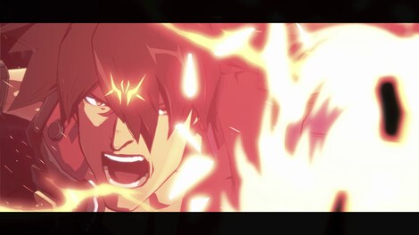 GUILTY GEAR -STRIVE- | Blazing Edition (PC) - Steam Gift - GLOBAL - 3