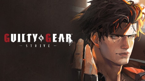 Guilty Gear: Strive - Season Pass 5 (PC) - Steam Key - EUROPE - 0